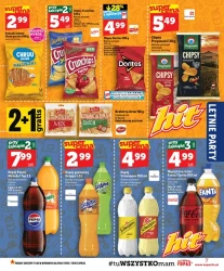 Twoje codzienne oszczędności - Topaz