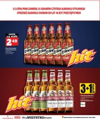 Twoje codzienne oszczędności - Topaz
