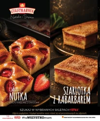 Twoje codzienne oszczędności - Topaz