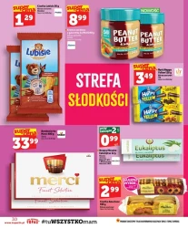 Twoje codzienne oszczędności - Topaz