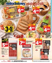 Twoje codzienne oszczędności - Topaz