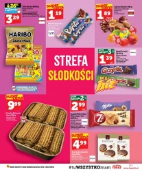 Twoje codzienne oszczędności - Topaz