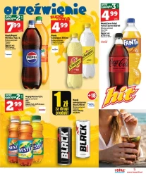 Wyjątkowe okazje czekają - Topaz