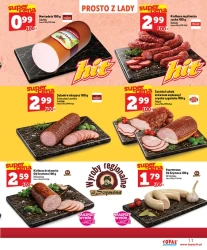Wyjątkowe okazje czekają - Topaz