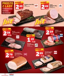 Wyjątkowe okazje czekają - Topaz