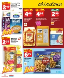 Wyjątkowe okazje czekają - Topaz