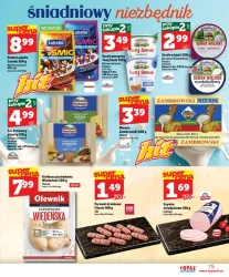 Wyjątkowe okazje czekają - Topaz