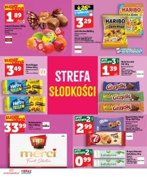 Wyjątkowe okazje czekają - Topaz