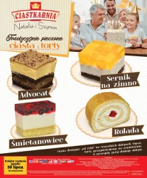 Wyjątkowe okazje czekają - Topaz