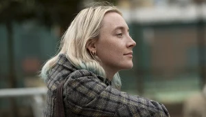 Ukryta perełka na Netfliksie. Wybitna rola uwielbianej aktorki