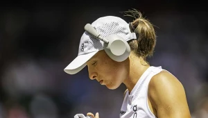 WTA mówi dość. Będą obowiązkowe testy. Igę Świątek też to czeka