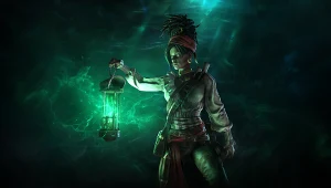 Path of Exile Curse of the Allflame zapowiedziane! Najważniejsze informacje