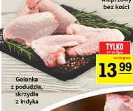 Golonka