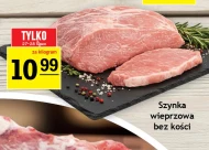 Szynka
