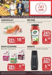 Promocje tuż za rogiem - PSS Stalowa Wola