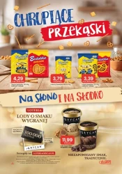 Dobre ceny na każdy dzień -  Społem Olsztyn