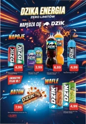 Dobre ceny na każdy dzień -  Społem Olsztyn