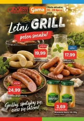 Dobre ceny na każdy dzień - Społem Olsztyn