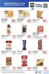 Hurtowe hity dla każdego - Makro Cash&Carry