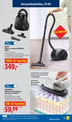 Praktyczne inspiracje na co dzień - Lidl