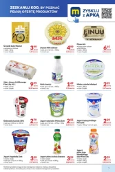 Hurtowe hity dla każdego - Makro Cash&Carry