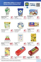Hurtowe hity dla każdego - Makro Cash&Carry