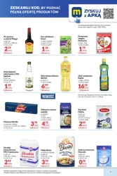 Hurtowe hity dla każdego - Makro Cash&Carry