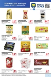 Hurtowe hity dla każdego - Makro Cash&Carry