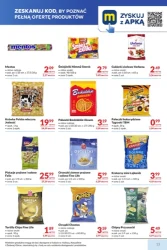 Hurtowe hity dla każdego - Makro Cash&Carry