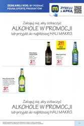 Hurtowe hity dla każdego - Makro Cash&Carry