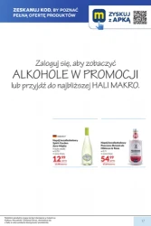 Hurtowe hity dla każdego - Makro Cash&Carry