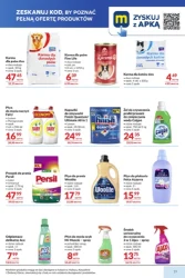 Hurtowe hity dla każdego - Makro Cash&Carry