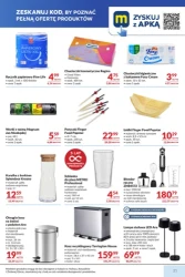Hurtowe hity dla każdego - Makro Cash&Carry