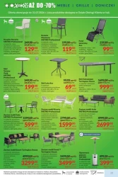 Hurtowe hity dla każdego - Makro Cash&Carry
