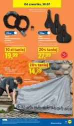 Praktyczne inspiracje na co dzień - Lidl