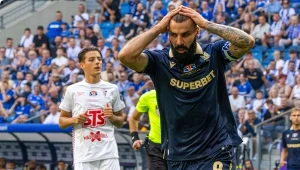 Los Lecha i Górnika przesądzony. Poznaliśmy ich rywali w Lidze Mistrzów