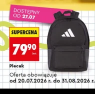 Рюкзак Adidas