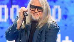 Artur Gadowski odpowiedział na zarzuty o playback