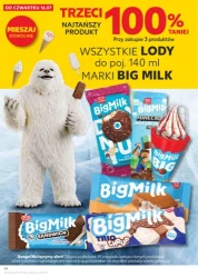 Nowe okazje - Kaufland