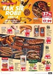 Nowe okazje - Kaufland