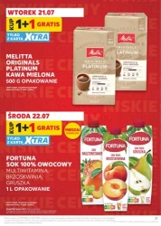 Nowe okazje - Kaufland