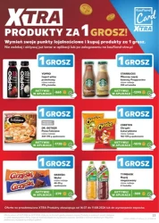 Nowe okazje - Kaufland