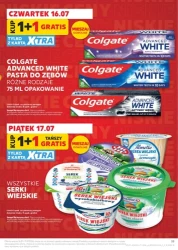 Nowe okazje - Kaufland