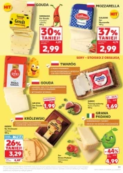 Nowe okazje - Kaufland