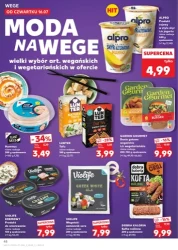 Nowe okazje - Kaufland