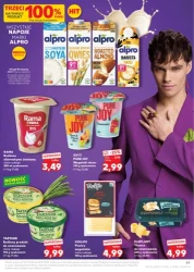 Nowe okazje - Kaufland
