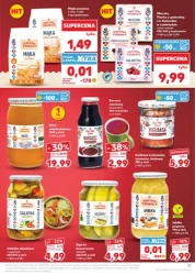 Nowe okazje - Kaufland
