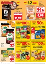 Nowe okazje - Kaufland