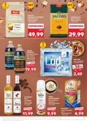 Nowe okazje - Kaufland