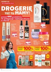 Nowe okazje - Kaufland